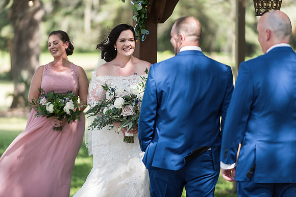 ever-after-farms-vinyards-wedding-christina-and-jay 1289final
