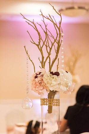 holy-redeemer-catholic-church-wedding-erika-and-ferdy 3998