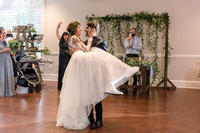sallyann-and-gino-wedding-holy-family-catholic-and-golden-bear 2042final