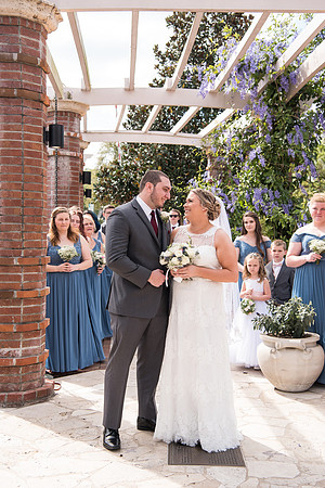 winter-park-farmers-market-wedding-erin-and-devan-selections 1071