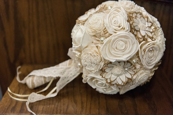 dubsdread-wedding-lily-and-edmond-1001
