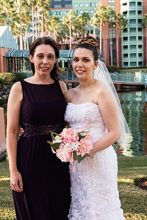 disneys-boardwalk-wedding-jessica-and-calvin 1015