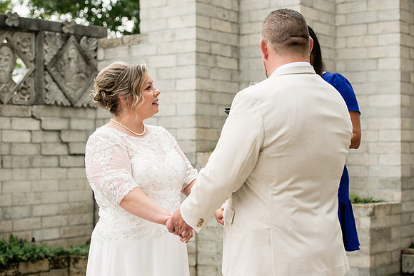 Heather and Alec Wedding 0038
