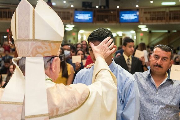 st-mary-magdalen-confirmation-2021 1115