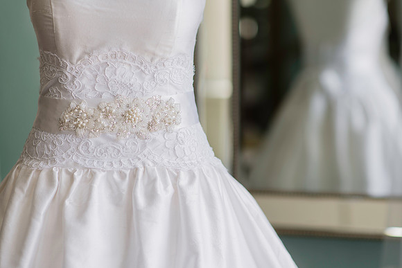 Krustallos Couture Bridal ©Sophias Art Photography