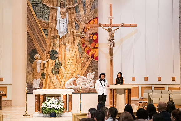 St Mary Magdalen Confirmation 2024 0067