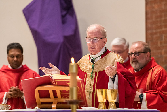 St Paul Confirmation 2025 0177