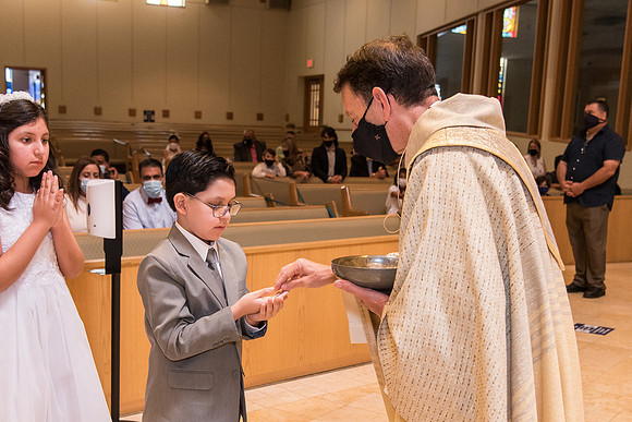st=mary-magdalen-first-communion-april-25 1026