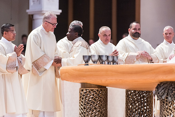 Diaconate Ordination 20220159