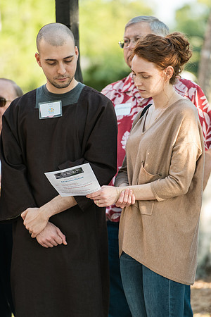 St Mary Mag Morning Prayer 2025 0063