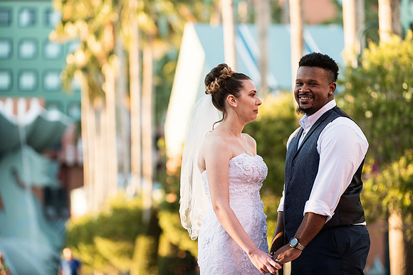 disneys-boardwalk-wedding-jessica-and-calvin 1163