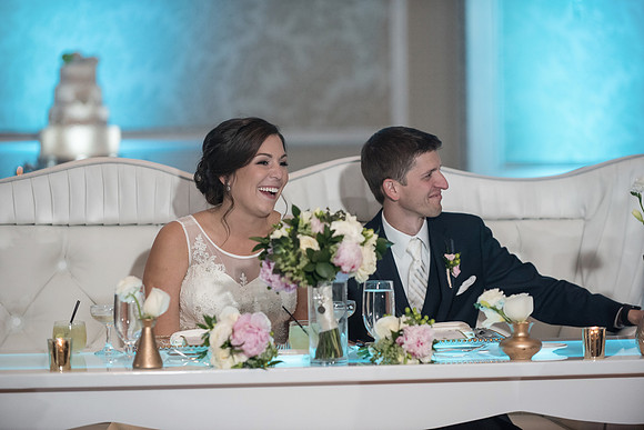 waldorf-astoria-wedding-allie-and-dan-1046