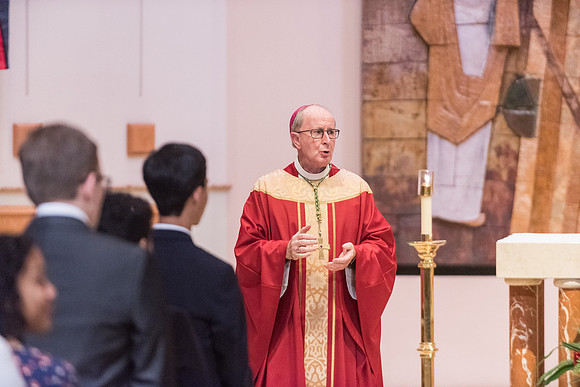 st-mary-magdalen-confirmation-2019 1145