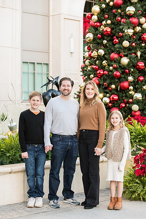 Davidson Family 2024 0022