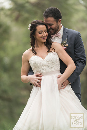 harmony-gardens-wedding-styled-shoot-B3500 (47)