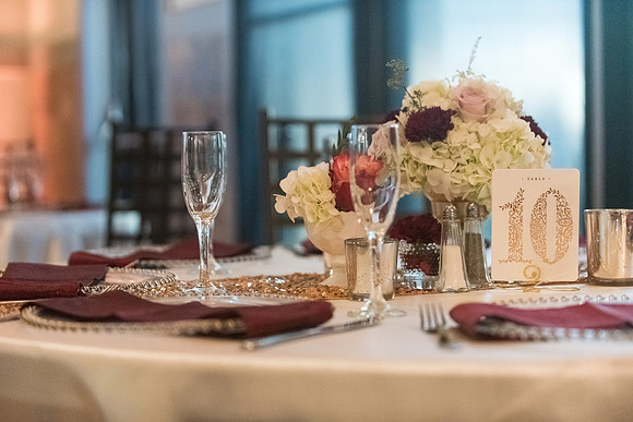 noahs-event-venue-wedding-andrea-and-elton 1196