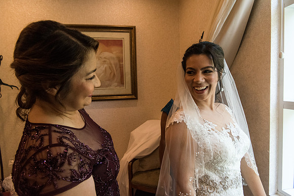 lake-mary-events-center-wedding-janice-and-jed 1040