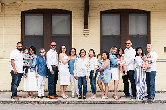 millys-mothers-day-session 1023-Editfinal