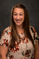 cfwa-summit-2019-headshots 1173-Edit