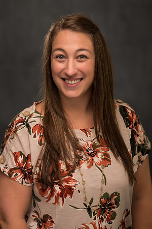 cfwa-summit-2019-headshots 1173-Edit