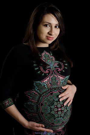 Geraldine5