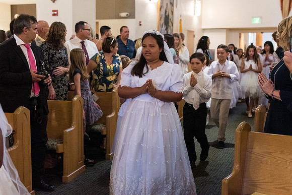 Holy-Family-Catholic-Church-First-Communions-April-28 1023