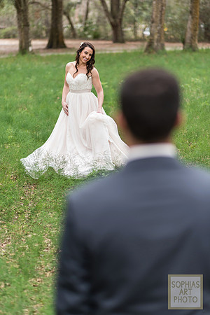 harmony-gardens-wedding-styled-shoot-B3500 (34)