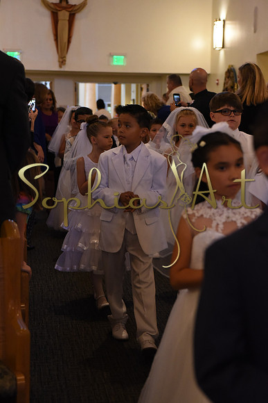 Holy-Family-First-Communion-April-29 2088