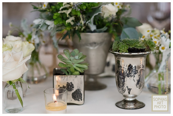 citrus-club-wedding-inspirational-shoot-sophiasartphoto--1121
