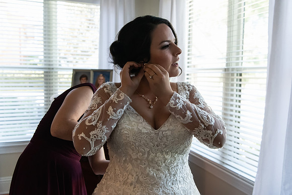 Angela and Nick Wedding 1089-Edit