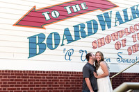 Kaitlyn and Patrick Engagement Session (3 of 28)