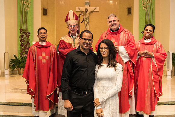 holy-family-confirmation-september-20 1026