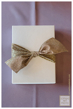 citrus-club-wedding-inspirational-shoot-sophiasartphoto--1025