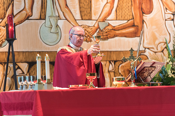 St. Ann Confirmation 1373