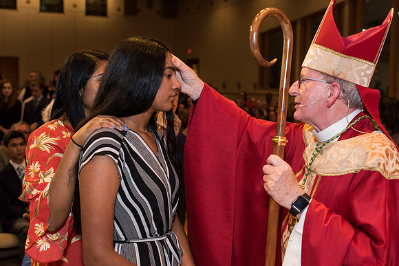 st-mary-magdalen-confirmation-2019 1035