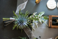 golden-bear-club-wedding-sallyann-and-gino 1016