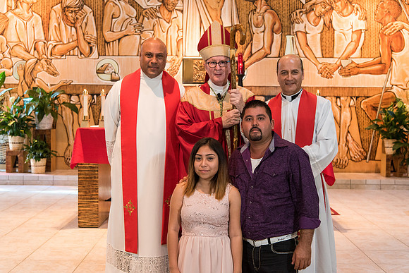 St. Ann Confirmation 1059