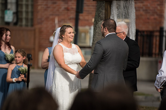 winter-park-farmers-market-wedding-erin-and-devan-selections 1335
