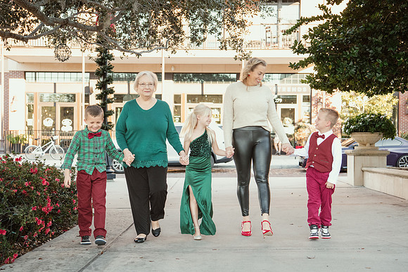 Julies Family 2025 003-Edit