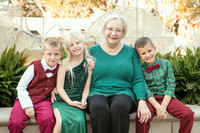 Julies Family 2025 012