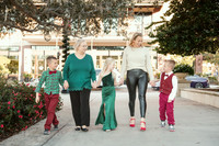 Julies Family 2025 004-Edit