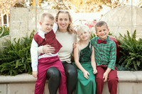 Julies Family 2025 011