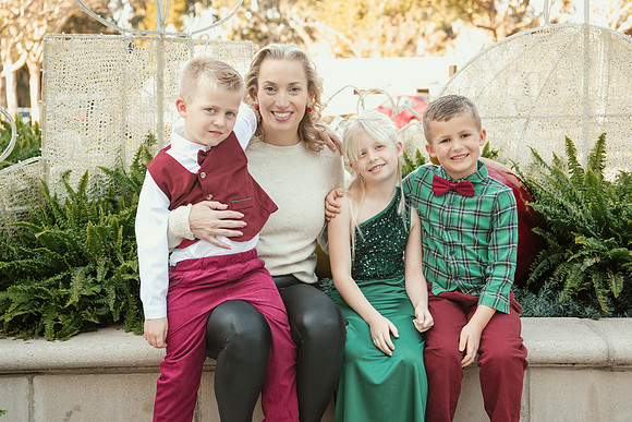 Julies Family 2025 011