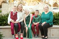Julies Family 2025 008