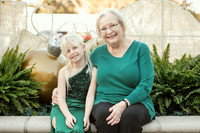 Julies Family 2025 022