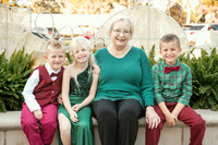 Julies Family 2025 015