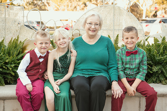 Julies Family 2025 015