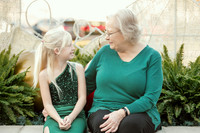 Julies Family 2025 024