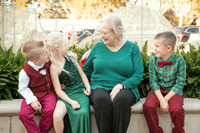 Julies Family 2025 017