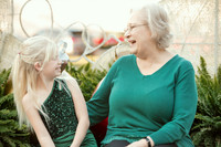 Julies Family 2025 029